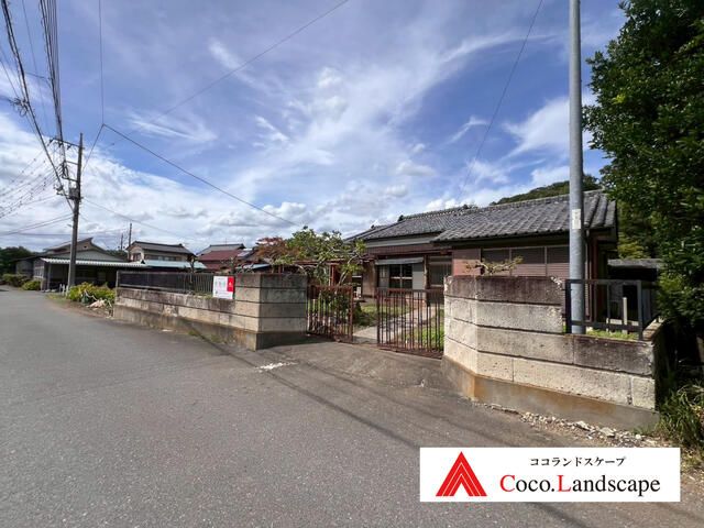 5DK Single-Story House for Sale in Ashikaga, Tochigi - Thumbnail 4