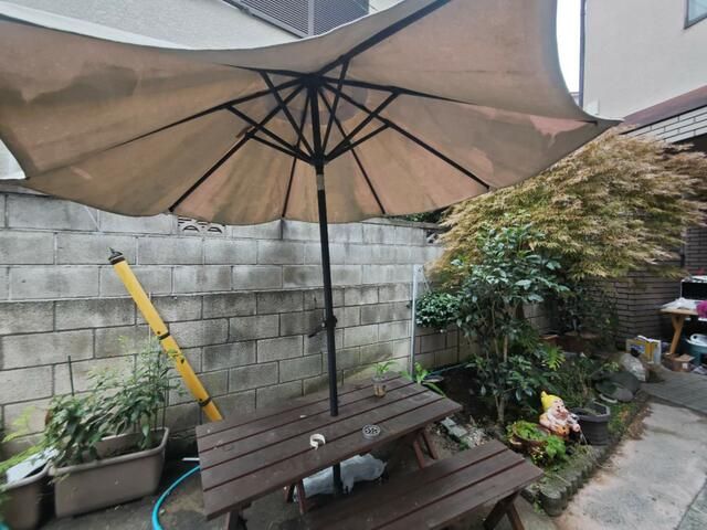 5LDK House for Sale in Kita Ward, Tokyo | 134.49 sqm - Thumbnail 2