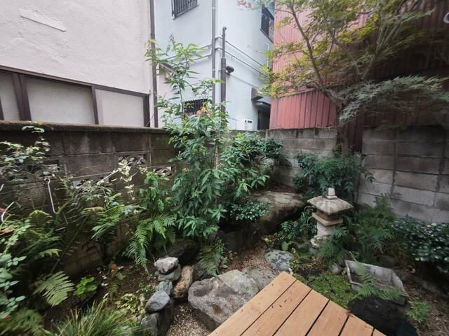 5LDK House for Sale in Kita Ward, Tokyo | 134.49 sqm - Thumbnail 3