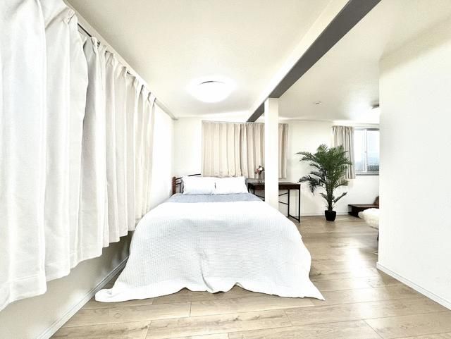 5LDK House for Sale in Kita Ward, Tokyo | 134.49 sqm - Thumbnail 4