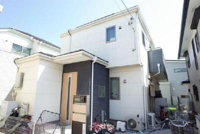 4LDK All-Electric House for Sale in Higashimatsuyama, Saitama — Image 9, Higashimatsuyama, Saitama