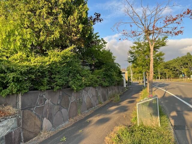 Residential Land for Sale in Atsubetsu-ku Sapporo 304.68 sqm - Thumbnail 4