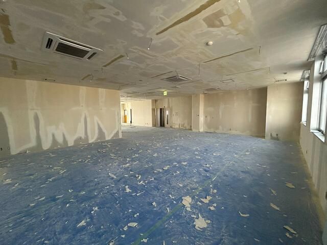 Commercial Office for Rent in Iwanuma, Miyagi - 210 sqm, Near Sendai Airport - Thumbnail 4