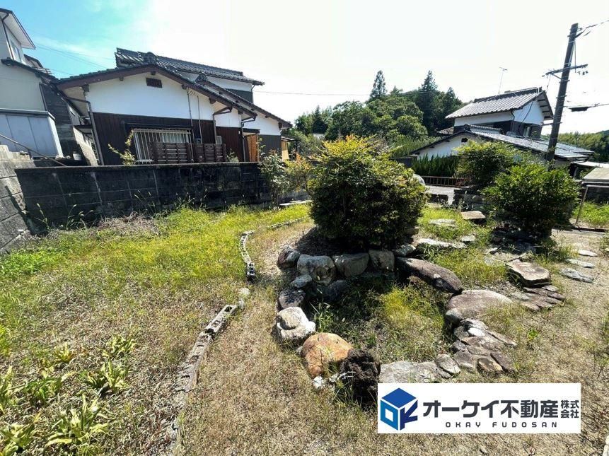 4SDK Detached House for Sale in Hikari, Yamaguchi - Thumbnail 2