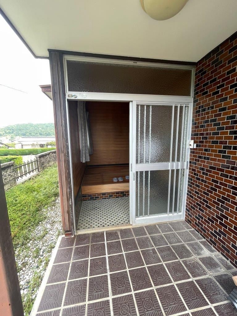 4SDK Detached House for Sale in Hikari, Yamaguchi - Thumbnail 3