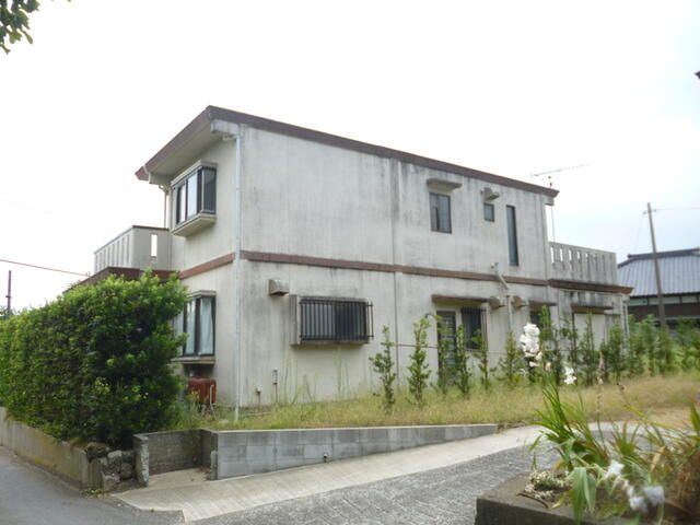 6LDK RC House for Sale in Minamiboso, Chiba - 124.5 Tsubo Land - Image 50