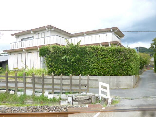 6LDK RC House for Sale in Minamiboso, Chiba - 124.5 Tsubo Land - Image 11
