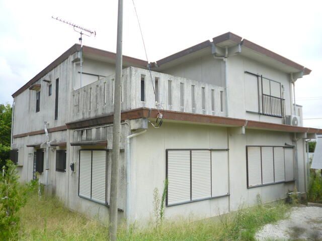 6LDK RC House for Sale in Minamiboso, Chiba - 124.5 Tsubo Land - Image 7