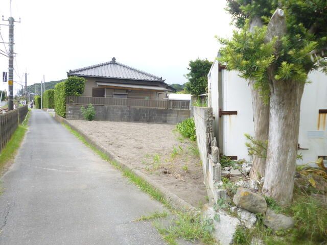 6LDK RC House for Sale in Minamiboso, Chiba - 124.5 Tsubo Land - Image 22