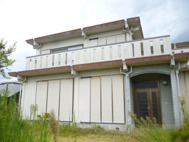 6LDK RC House for Sale in Minamiboso, Chiba - 124.5 Tsubo Land - Image 50