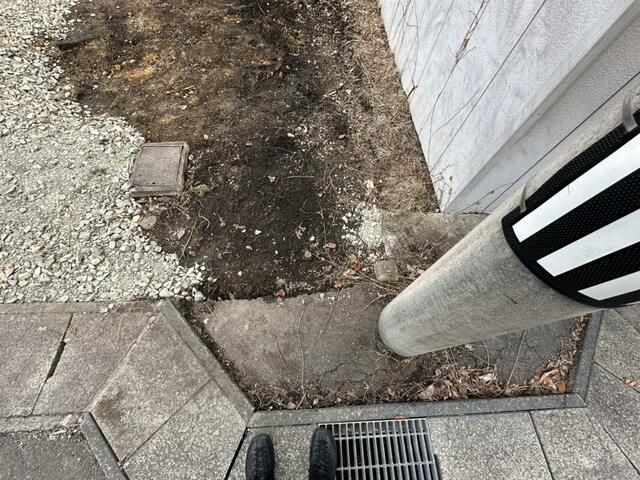 Vacant Residential Land for Sale in Morioka, Iwate - 193 sqm - Thumbnail 3