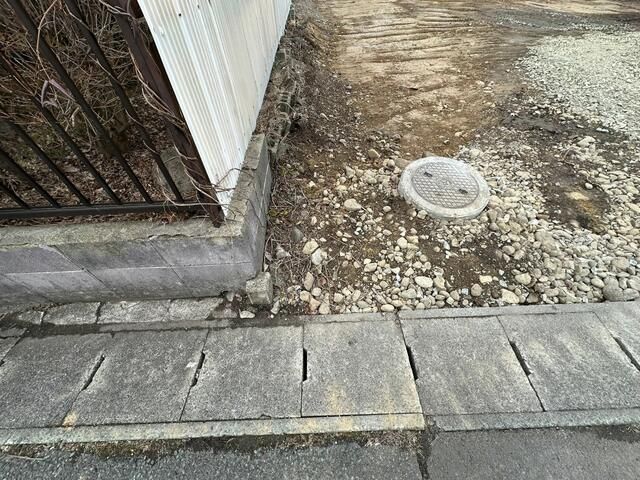 Vacant Residential Land for Sale in Morioka, Iwate - 193 sqm - Thumbnail 2