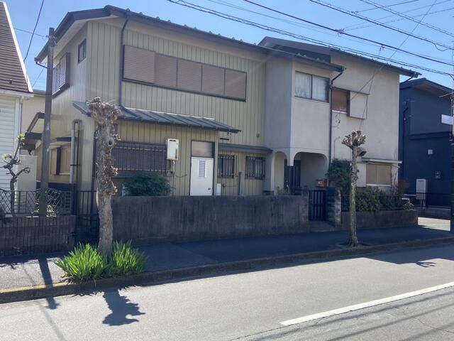 6DK Detached House for Sale in Aikawa Town, Kanagawa - Thumbnail 3