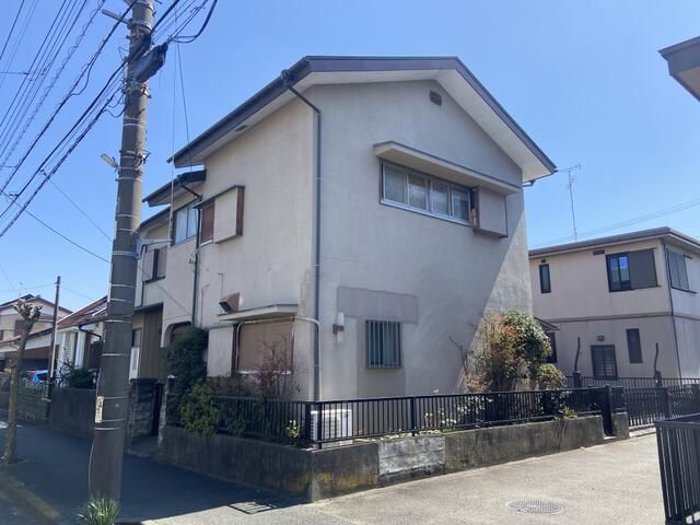 6DK Detached House for Sale in Aikawa Town, Kanagawa - Thumbnail 2