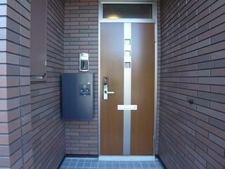 Ruciel Garden Apartment 32.81 sqm in Yamagata City - Thumbnail 2
