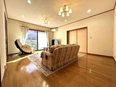 Spacious Family Home in Tsukuba, Ibaraki — Image 1, Tsukuba, Ibaraki