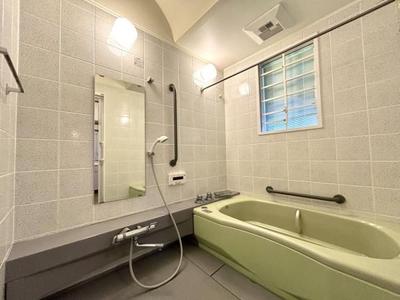 Spacious Family Home in Tsukuba, Ibaraki — Image 4, Tsukuba, Ibaraki