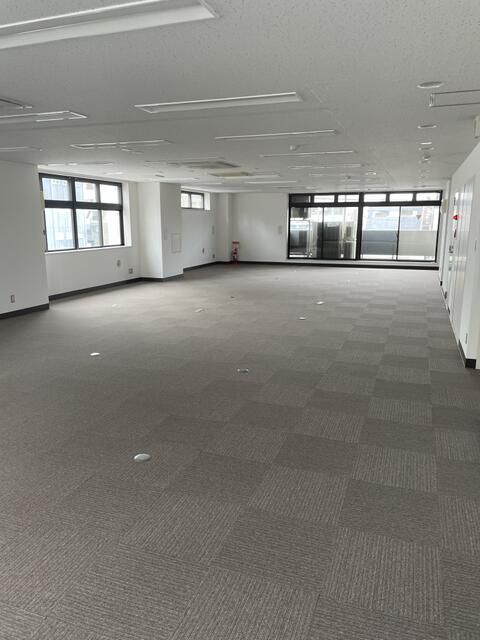 Commercial Office for Rent in Kokubunji, Tokyo - 150 sqm - Thumbnail 3