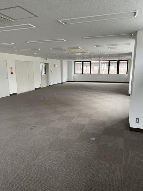 Commercial Office for Rent in Kokubunji, Tokyo - 150 sqm - Thumbnail 2