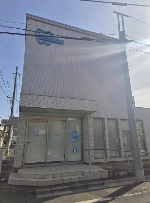 125.61 sqm Maisonette Commercial Space for Rent in Kiyose, Tokyo - Thumbnail 3