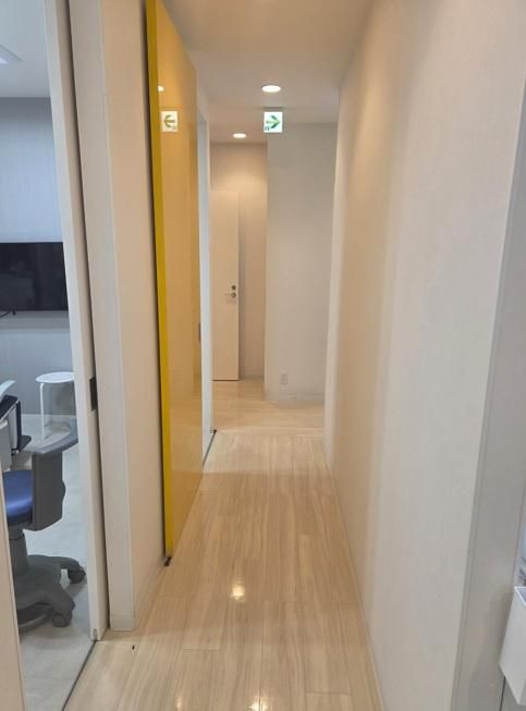 125.61 sqm Maisonette Commercial Space for Rent in Kiyose, Tokyo - Thumbnail 4