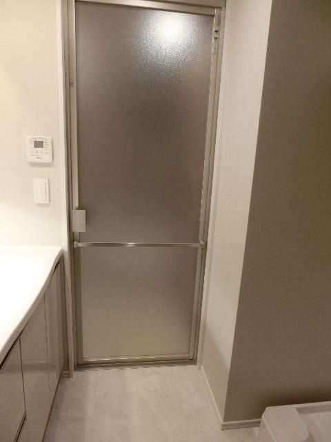 1LDK Apartment for Rent in Mitaka, Tokyo - 2023 Build - Thumbnail 2
