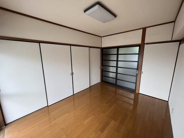 2DK Apartment for Rent in Kitakami, Iwate - 49.68m² - Thumbnail 4
