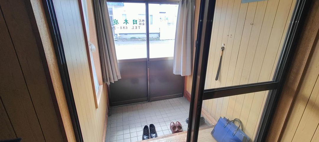 Office for Sale in Teine-ku, Sapporo with 162.32 sqm Building - Thumbnail 3