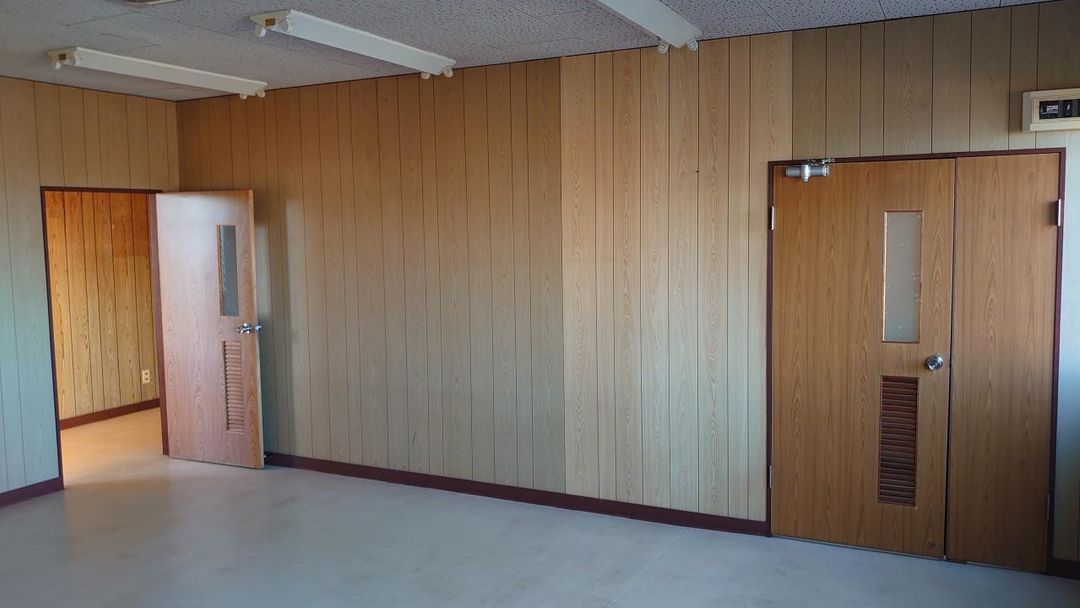 Office Space for Rent in Higashi Ward Niigata City 107 sqm - Thumbnail 3