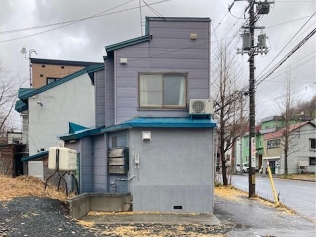 4LDK Used Detached House in Otaru, Hokkaido - Thumbnail 2