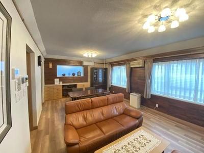 5LDK Family Home in Sapporo Shiroishi, 7 Min Walk to Station — Image 22, Shiroishi, Hokkaido