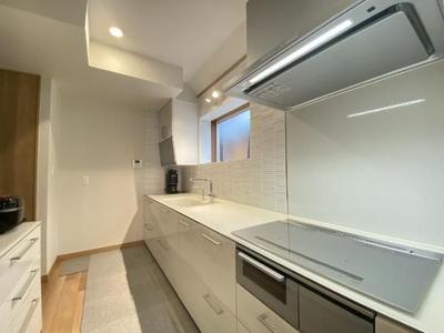 5LDK Family Home in Sapporo Shiroishi, 7 Min Walk to Station — Image 29, Shiroishi, Hokkaido