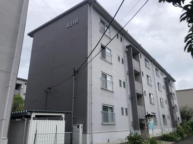 Renovated 2LDK Apartment for Sale in Takeyama, Yokohama - Thumbnail 2