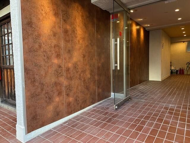 2SDK Apartment for Rent near Mito Station, Ibaraki - Thumbnail 4