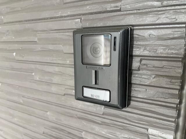 New 4LDK House in Sendai's Miyagino Ward - Feb 2026 Completion - Thumbnail 4