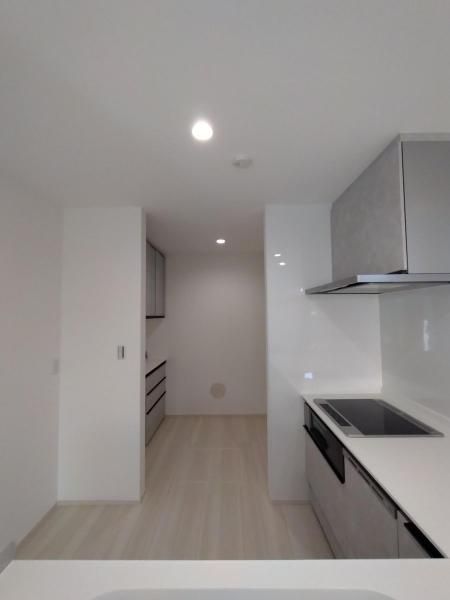 New 4LDK House in Yokohama Midori Ward, Kanagawa | 2025 Build - Thumbnail 3