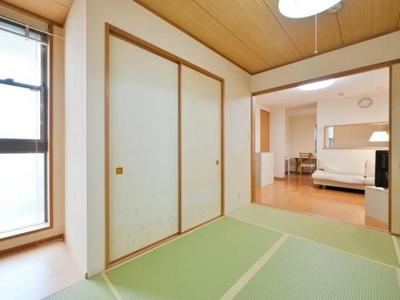 4LDK House for Sale in Kunitachi, Tokyo — Image 22, Kunitachi, Tokyo