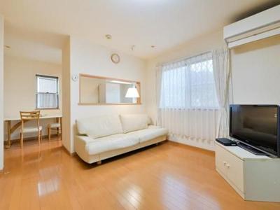 4LDK House for Sale in Kunitachi, Tokyo — Image 22, Kunitachi, Tokyo