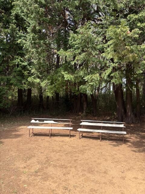 5,293 sqm Residential Land for Sale in Tsuchiura, Ibaraki - Thumbnail 4