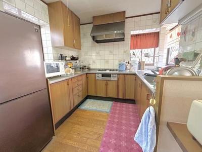 5SLDK Detached House for Sale in Hino, Tokyo with 230 sqm Land — Image 22, Hino, Tokyo