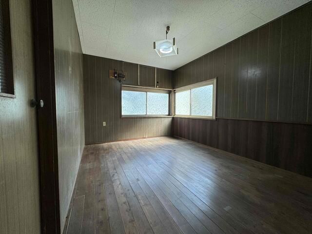 4LDK House in Yatsushiro with 2 Parking Spaces - Thumbnail 3