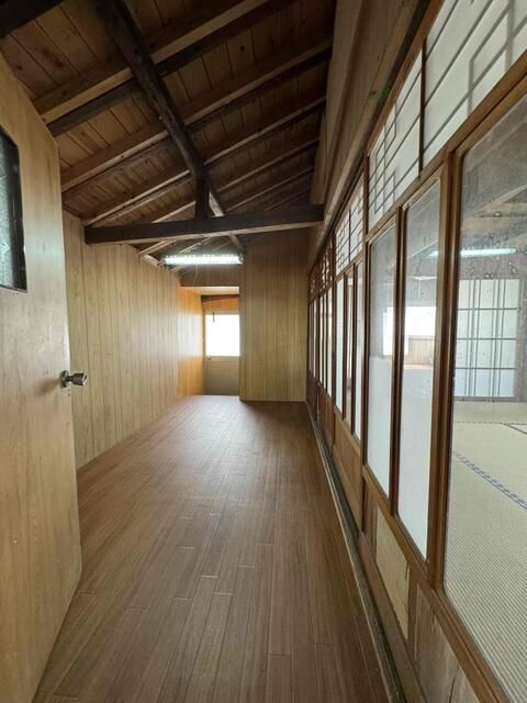 4LDK House in Yatsushiro with 2 Parking Spaces - Thumbnail 4