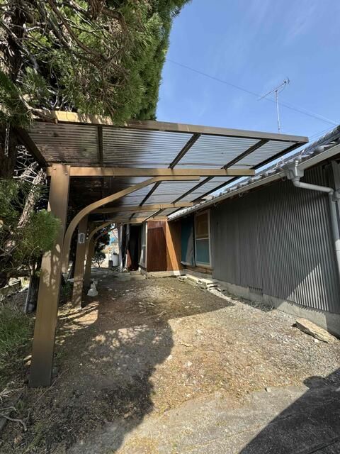 4LDK House in Yatsushiro with 2 Parking Spaces - Thumbnail 2