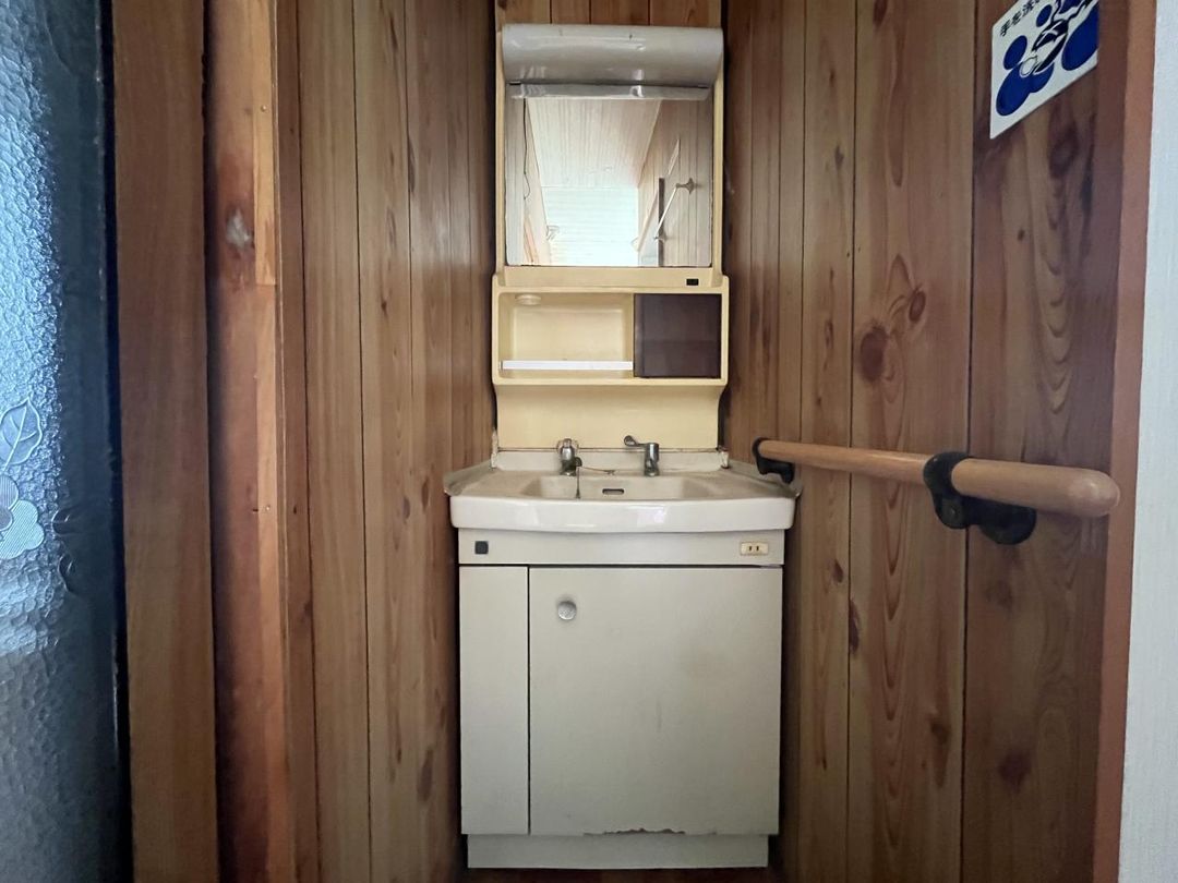 Traditional 7DK House in Kahoku City, Ishikawa - Image 3