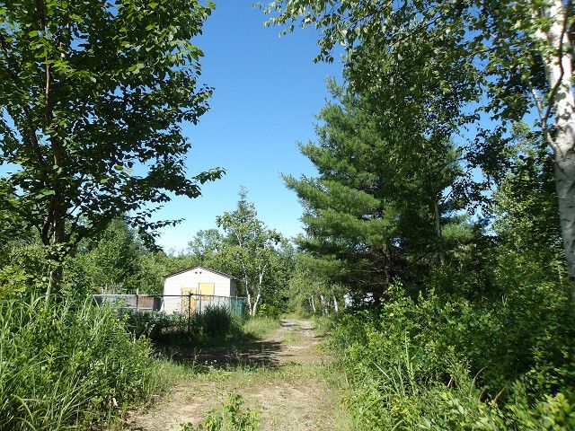 429 sqm Land Plot for Sale in Kitahiroshima, Hokkaido - Thumbnail 2