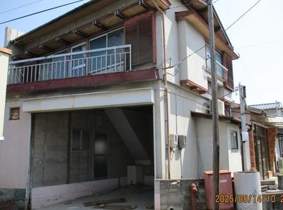 7DK House on Corner Lot in Sanuki City, Kagawa Prefecture — Image 10, Sanuki, Kagawa