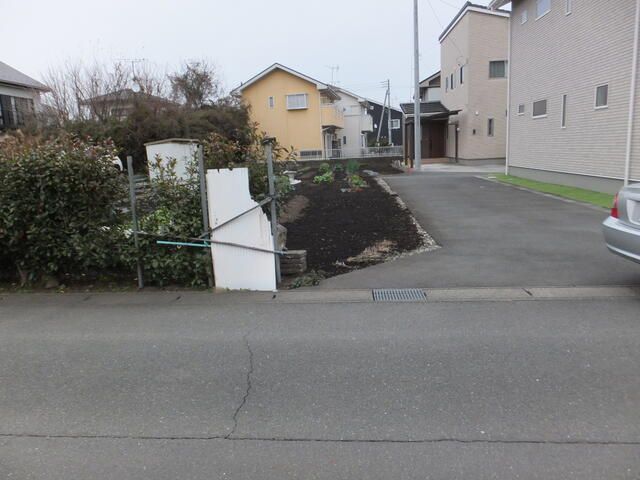 Land for Sale in Hitachi City, Ibaraki Prefecture - Thumbnail 2