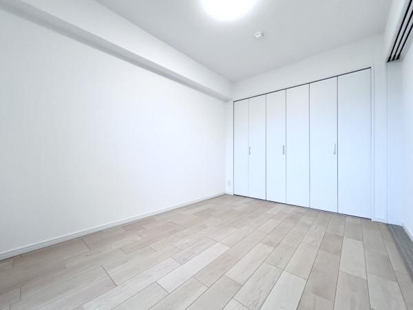 3LDK Apartment for Sale in Sakae Ward, Yokohama - Thumbnail 3
