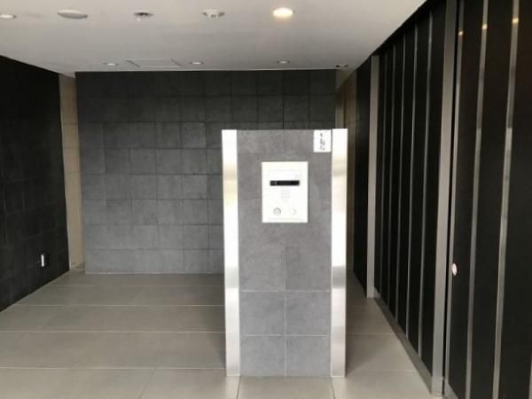 Gran Suite Blue Bay Front Tower 3LDK Apartment in Chiba Minato - Thumbnail 4