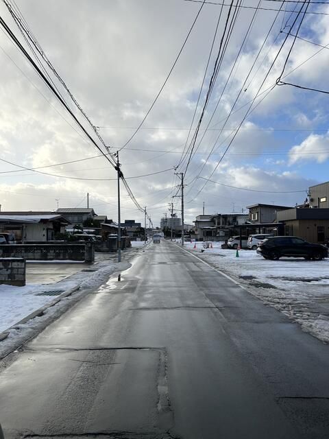Residential Land for Sale in Hirosaki, Aomori - Thumbnail 4